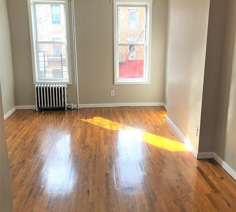 1st image of 137 Thomas S Boyland St #2L