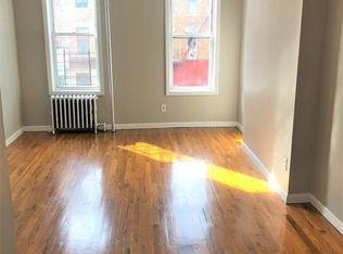 137 Thomas S Boyland St #2L, Brooklyn, NY 11233