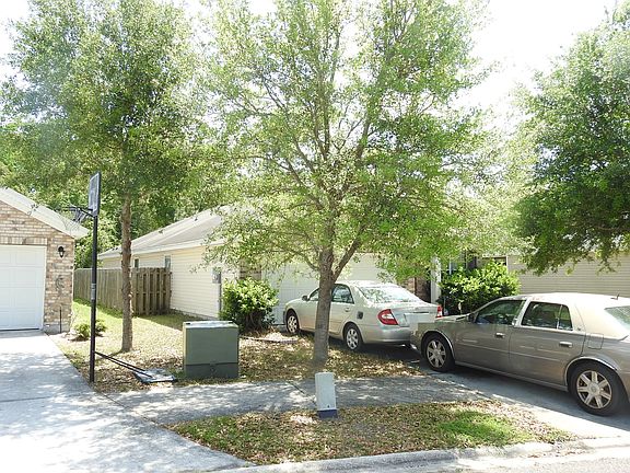 2nd image of 11077 Campus Heights Ln