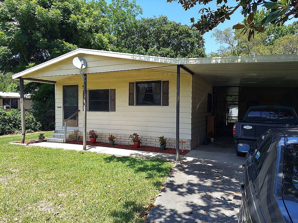 1st image of 34150 Lee Ave