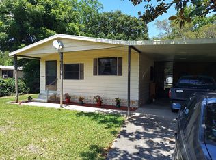 34150 Lee Ave, Leesburg, FL 34788