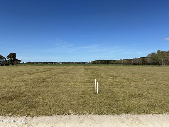 5th image of 242 Camp Perry Rd Lot 4