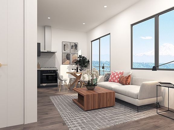 3rd image of 102 Madison Ave E #4358426