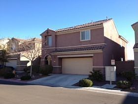 1st image of 8244 Celina Hills St