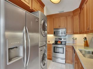 8600 Bella Vista Dr, Boca Raton, FL 33433