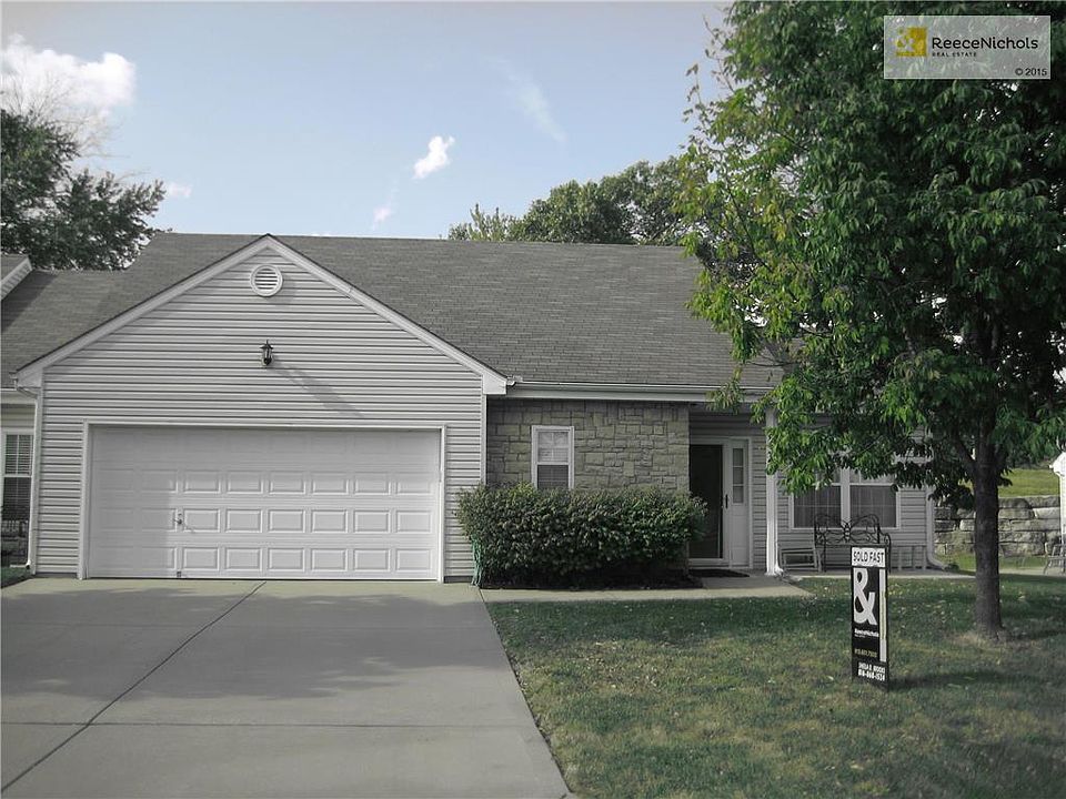 1st image of 8348 Waverly Ave