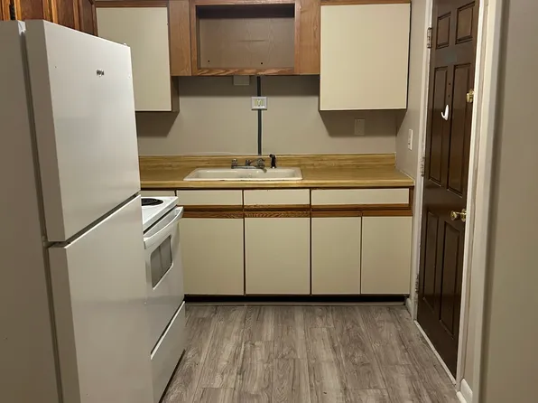 339 Bedford St #A, Cumberland, MD 21502