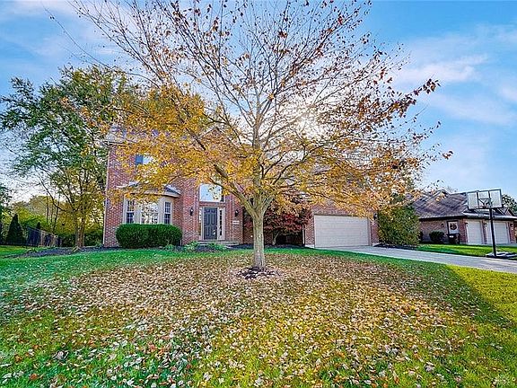 2nd image of 9484 Parkside Dr