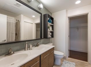 115 S 17th St #423, Philadelphia, PA 19103