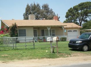 829 River Dr, Norco, CA 92860