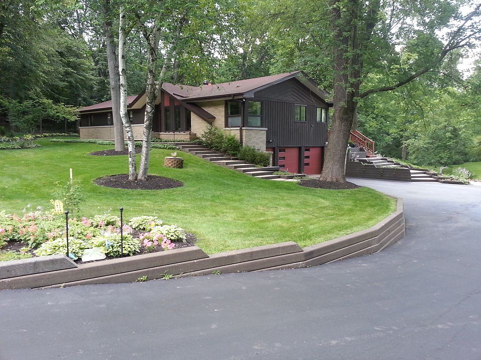 1st image of 36W394 Wild Rose Ln #2