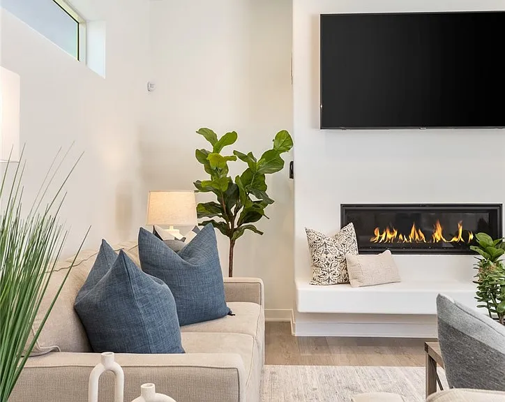 80409 Champions Way — Photo 27