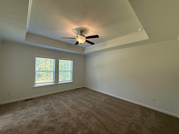 5th image of 752 Woodvine Drive #Tp179