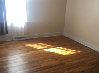 4443 N Xavier St, Denver, CO 80212