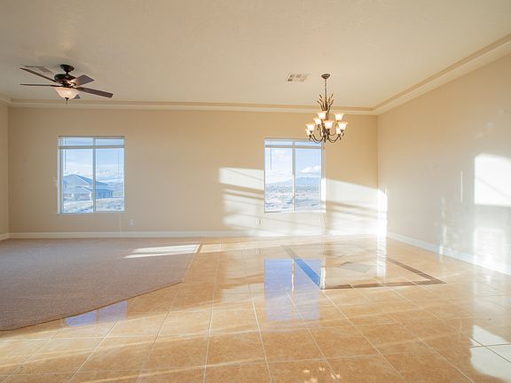 4th image of 3552 S Meadow Mist Ln