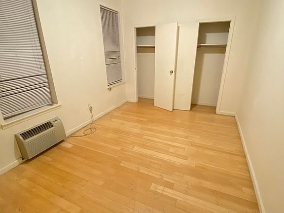 3rd image of 247 Wadsworth Ave APT 3M