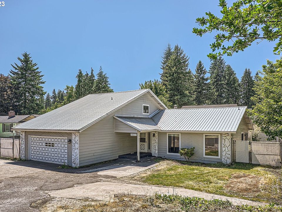 1st image of 6406 NE 102nd Ave