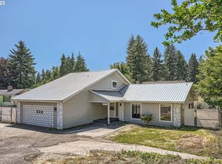 6406 NE 102nd Ave, Vancouver, WA 98662