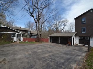 1559 Paddy Ln, Macedon, NY
