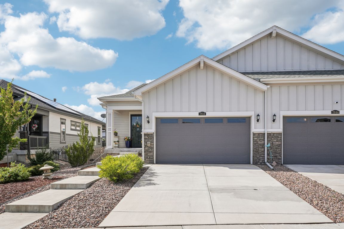 Plateau Creek Ln-S2908-001.jpg