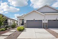 Plateau Creek Ln-S2908-001.jpg