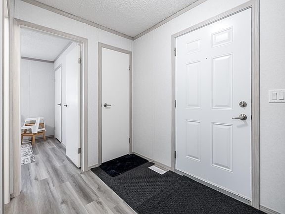 2nd image of 305 Calahoo Rd #79