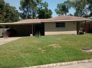 3630 Lexington Ave, Port Arthur, TX 77642