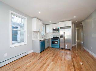 12338 146th St, Jamaica, NY 11436