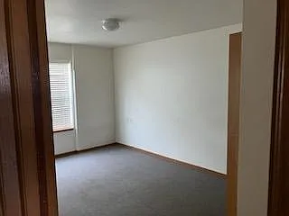 Unit Photo