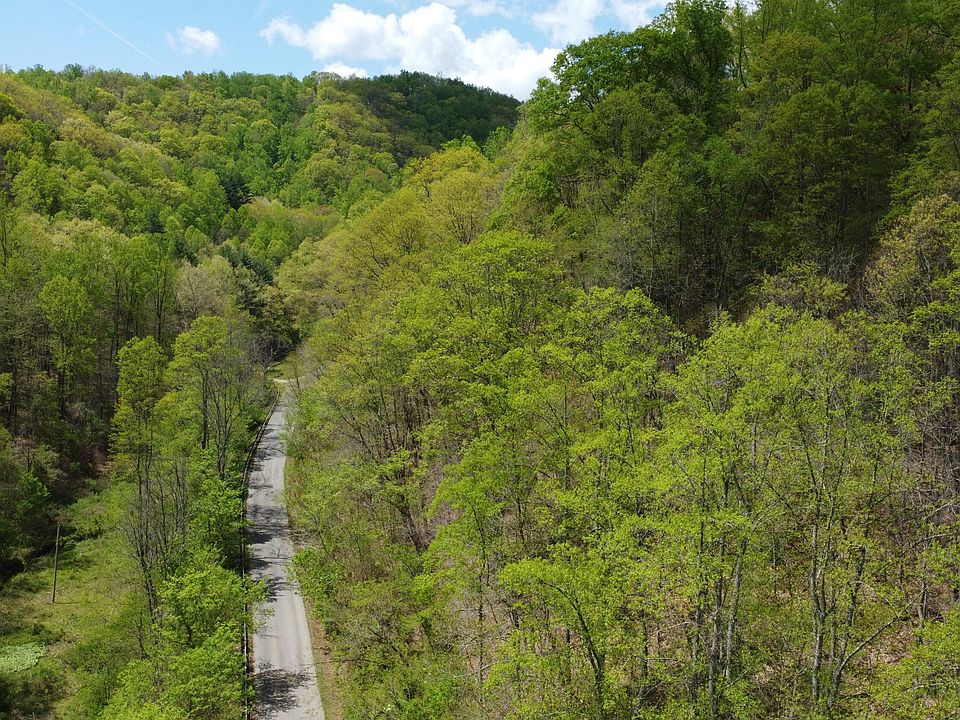 1st image of 0 Georges Run Rd