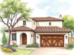 4501 Spanish Oaks Club Blvd APT 1, Austin, TX 78738