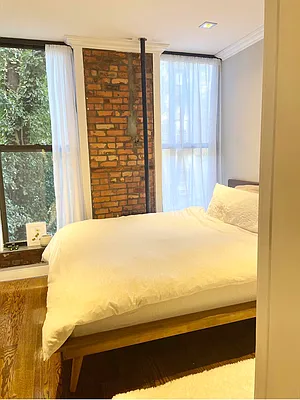 Rented by Century 21 Premier  | media 5