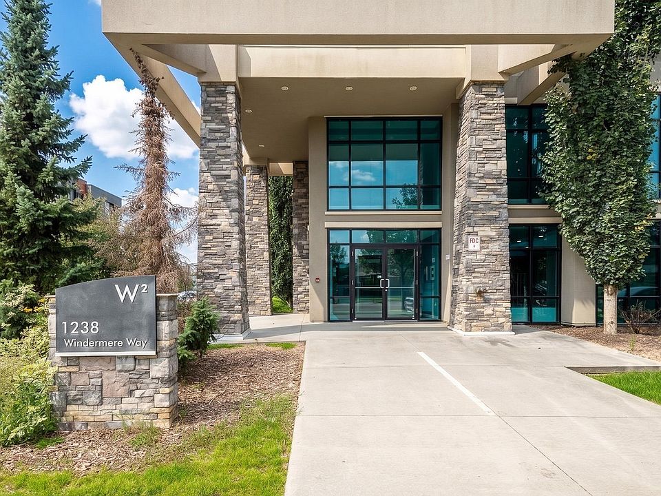 1st image of 1238 Windermere Way SW #114