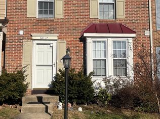 6817 Ericka Ave, Alexandria, VA 22310