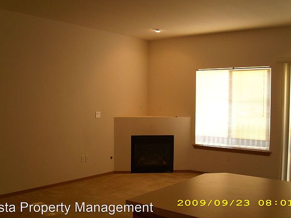 3rd image of 13707 97th Ave E APT C