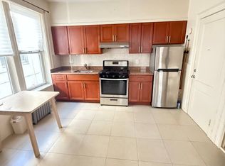 6021 23rd Ave #2B, Brooklyn, NY 11204