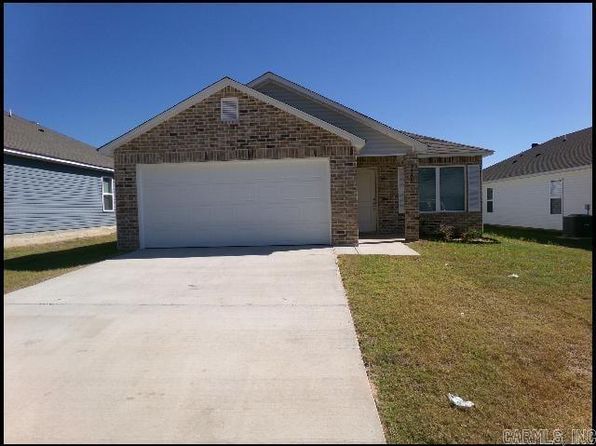 1640 Rambling Brook Dr