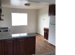 8325 A St, Oakland, CA