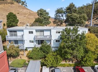 1893 Lincoln Ave, San Rafael, CA 94901