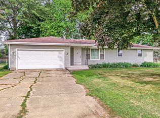 59449 Old County Road 17, Goshen, IN 46528