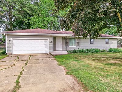 59449 Old County Road 17, Goshen, IN, 46528