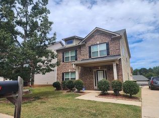 69 Torero Trl, Newnan, GA 30263