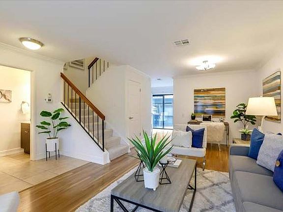 4th image of 5015 Grey Feather Cir
