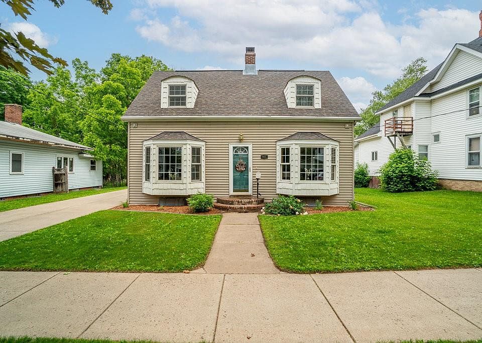 1st image of 1015 Wilson Avenue