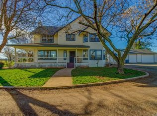 171 Watt Ln, Oroville, CA 95965