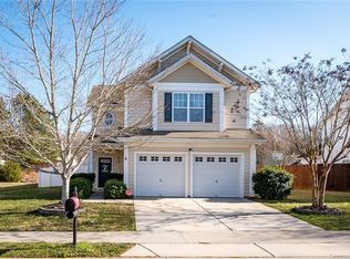 759 Tulip Tree Pl, Rock Hill, SC 29732