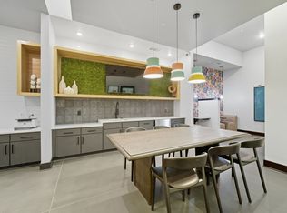 Argento at Sugarloaf, Lawrenceville, GA 30044