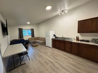 (Undisclosed Address), Lanai City, HI 96763