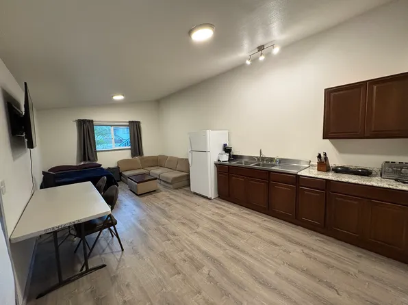 (undisclosed Address), Lanai City, HI 96763