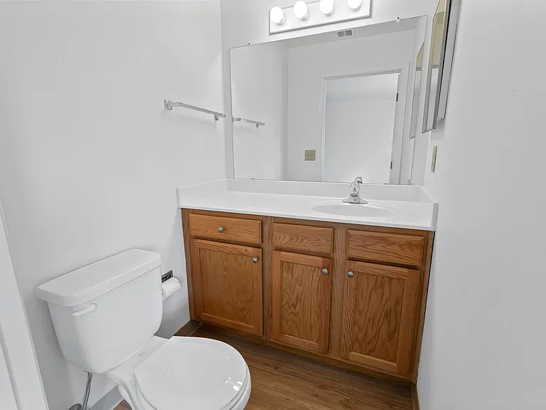 14755 W Hidden Creek Ct #8-14751 — Photo 6